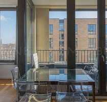 Wohnung zum Kaufen in Berlin 769.000,00 € 83 m²