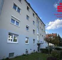 Wohnung zum Kaufen in Augsburg 175.000,00 € 57.5 m²
