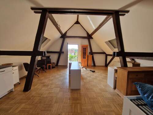 Foto - Wohnung zum Mieten in Hamm 420,00 € 45 m²