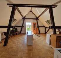 Wohnung zum Mieten in Hamm 420,00 € 45 m²