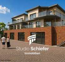 Wohnung zum Kaufen in Kaarst 897.981,00 € 147.21 m²