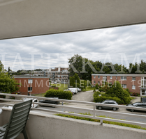 Wohnung zum Kaufen in Seevetal 98.000,00 € 56 m²