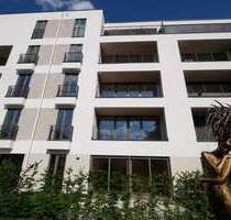 Wohnung zum Mieten in Dresden 1.499,00 € 103.4 m²