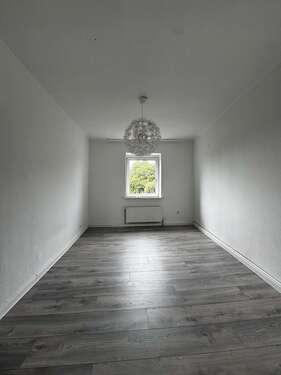 Foto - Wohnung zum Mieten in Wuppertal 750,00 € 75 m²