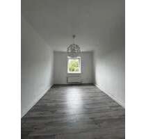 Wohnung zum Mieten in Wuppertal 750,00 € 75 m² Wohnung zum Mieten in Wuppertal 750,00 € 75 m²