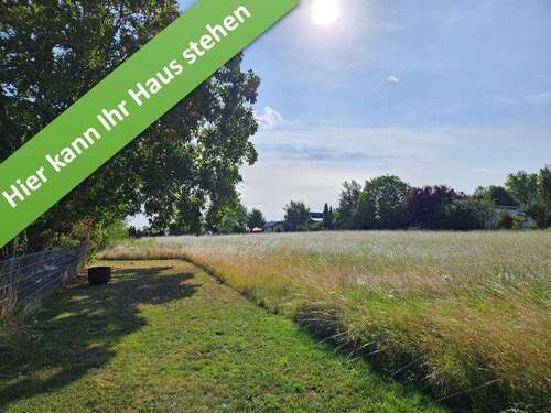 Foto - Haus zum Kaufen in Klein Vahlberg 358.750,00 € 136 m²