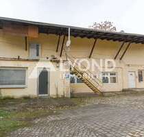 Grundstück in Staßfurt 39.900,00 € 1452 m²