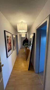 Foto - Wohnung zum Mieten in Essen 480,00 € 73 m²