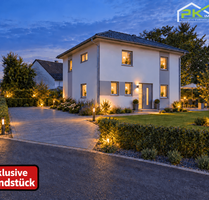 Haus zum Kaufen in Herschbach(Oberwesterwald) 282.300,00 € 128 m²