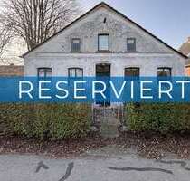 Grundstück zu verkaufen in Weener 99.000,00 € 621 m²