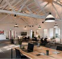 Büro in Mettmann 3.850,00 € 550 m²