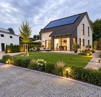 Haus zum Kaufen in Marsberg 522.500,00 € 160 m²