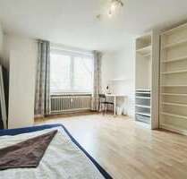 WG-Zimmer in Dortmund 450,00 € 16 m²