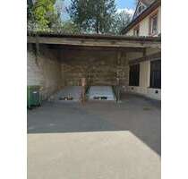 Garage zu vermieten in Weinheim 40,00 €