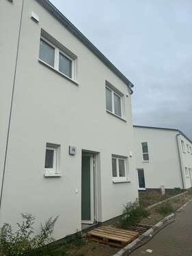 Foto - Haus zum Mieten in Heidesee 1.700,00 € 102 m²