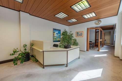 Foto - Büro in Düsseldorf 348.000,00 € 132 m²