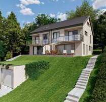 Haus zum Kaufen in Leonberg 1.290.000,00 € 162 m²