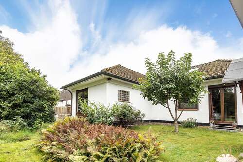 Foto - Haus zum Kaufen in Buxtehude Dammhausen 399.000,00 € 117 m²