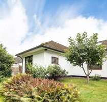 Haus zum Kaufen in Buxtehude Dammhausen 399.000,00 € 117 m² - Buxtehude / Dammhausen