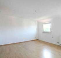 Wohnung zum Kaufen in EislingenFils 169.000,00 € 64 m² - Eislingen/Fils