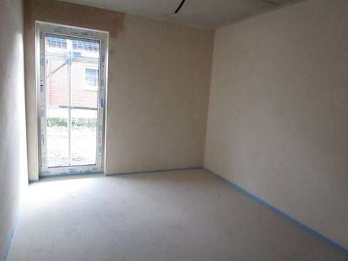 Foto - Wohnung zum Kaufen in Lippstadt 205.950,00 € 48 m²