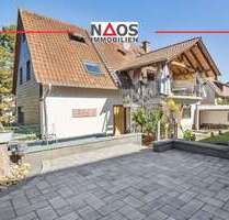Haus zum Kaufen in Imsbach 295.000,00 € 240 m²