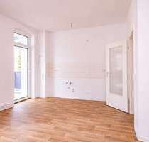 Wohnung zum Mieten in Eberswalde 1.195,00 € 89.93 m²