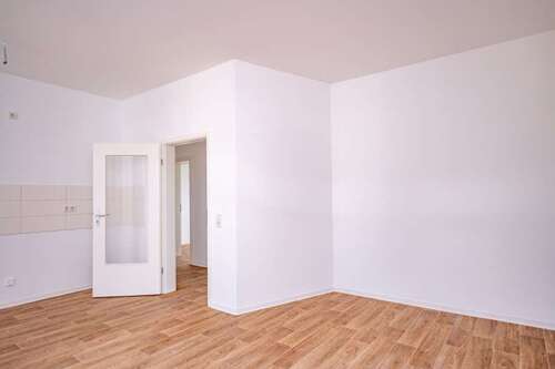 Foto - Wohnung zum Mieten in Eberswalde 1.195,00 € 89.93 m²