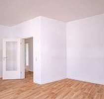 Wohnung zum Mieten in Eberswalde 1.195,00 € 89.93 m²