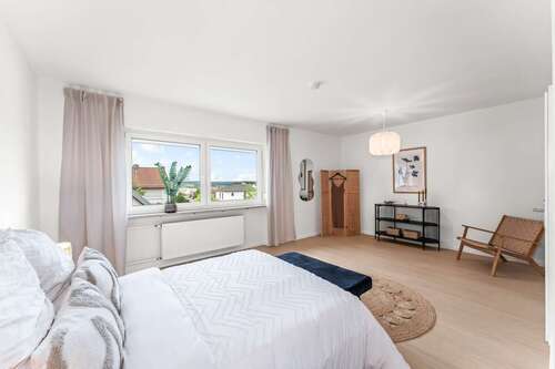 Foto - Haus zum Kaufen in Zirndorf 498.000,00 € 132 m²
