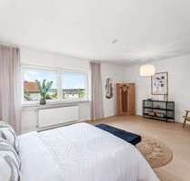 Haus zum Kaufen in Zirndorf 498.000,00 € 132 m²