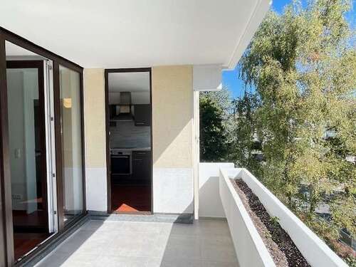 Foto - Wohnung zum Mieten in Konstanz 1.740,00 € 90 m²