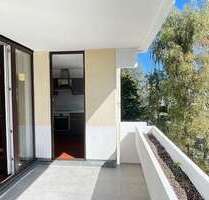 Wohnung zum Mieten in Konstanz 1.740,00 € 90 m²