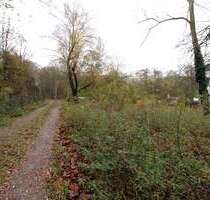 Grundstück zu verkaufen in Kleinmachnow 1.099.900,00 € 1157 m²