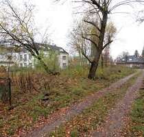 Grundstück zu verkaufen in Kleinmachnow 1.099.900,00 € 1157 m²