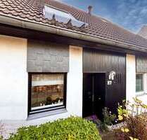 Haus zum Kaufen in Wuppertal 325.000,00 € 92 m²