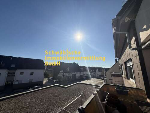 Foto - Wohnung zum Kaufen in Weil im Schönbuch 364.000,00 € 115.6 m²