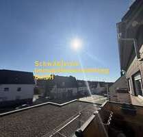 Wohnung zum Kaufen in Weil im Schönbuch 364.000,00 € 115.6 m²