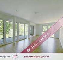 Wohnung zum Mieten in Trier 1.295,00 € 82.7 m²