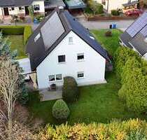 Haus zum Kaufen in Reinsdorf 319.000,00 € 120 m²