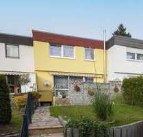 Haus zum Kaufen in Coburg 335.000,00 € 110 m²