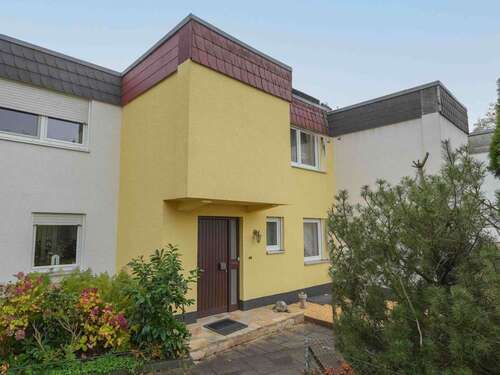 Foto - Haus zum Kaufen in Coburg 325.000,00 € 110 m²