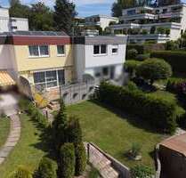 Haus zum Kaufen in Coburg 325.000,00 € 110 m²