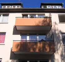 Wohnung zum Mieten in Mainz-Kastel 560,00 € 36 m²