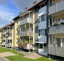 Wohnung zum Kaufen in Butzbach 390.000,00 € 114 m²