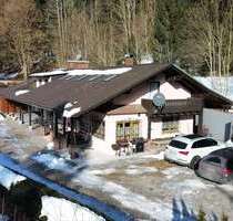 Haus zum Kaufen in Lalling 550.000,00 € 230 m²