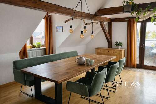 Foto - Haus zum Kaufen in Regensburg 2.250.000,00 € 539 m²
