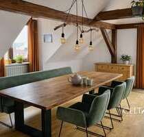Haus zum Kaufen in Regensburg 2.250.000,00 € 539 m²