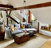 Haus zum Kaufen in Regensburg 2.250.000,00 € 539 m²