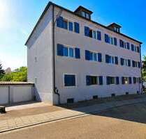 Haus zum Kaufen in Regensburg 2.250.000,00 € 539 m²